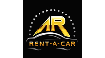 Ar Rent-a-car