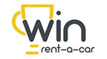 Win Rent a car