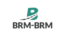 Rent a car Brm brm