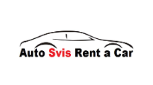 Auto Sviss Rent a car