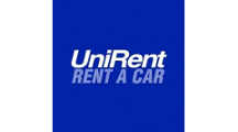Unirent rent-a-car