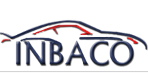 Inbaco Rent-a-car